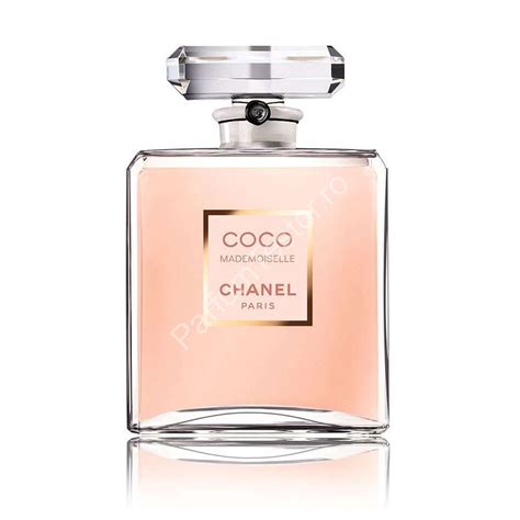 tester chanel coco mademoiselle|Chanel Coco Mademoiselle top notes.